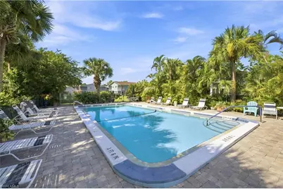 8135 Country Rd #103, Fort Myers, FL 33919 - Photo 23
