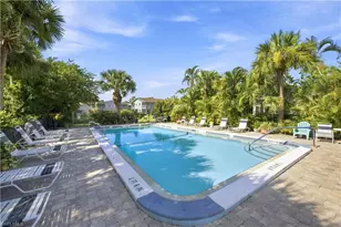 8135 Country Rd, Fort Myers, FL 33919 - Photo 23