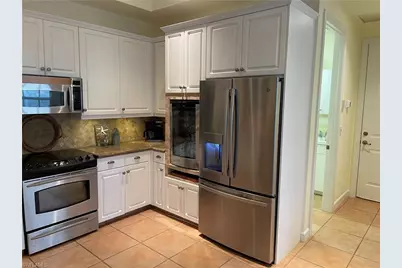 3683 Olde Cottage Ln, Bonita Springs, FL 34134 - Photo 23