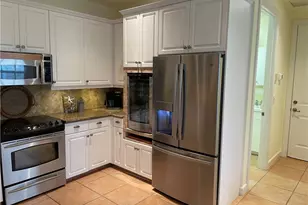 3683 Olde Cottage Ln, Bonita Springs, FL 34134 - Photo 23