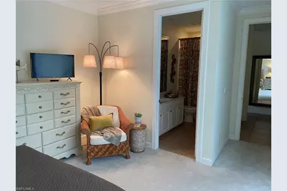 3683 Olde Cottage Ln, Bonita Springs, FL 34134 - Photo 15