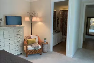 3683 Olde Cottage Ln, Bonita Springs, FL 34134 - Photo 15