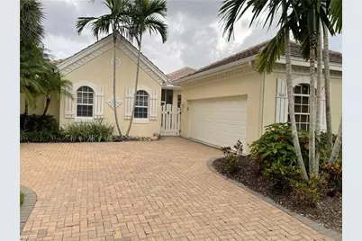 3683 Olde Cottage Ln, Bonita Springs, FL 34134 - Photo 1