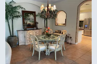3683 Olde Cottage Ln, Bonita Springs, FL 34134 - Photo 21