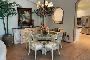 3683 Olde Cottage Ln, Bonita Springs, FL 34134 - Photo 21