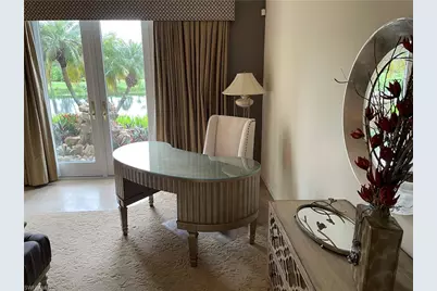 3683 Olde Cottage Ln, Bonita Springs, FL 34134 - Photo 11