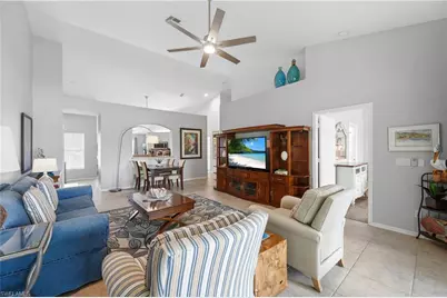 5941 Sand Wedge Ln #1206, Naples, FL 34110 - Photo 5