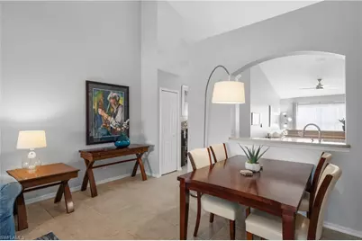 5941 Sand Wedge Ln #1206, Naples, FL 34110 - Photo 7
