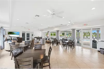 5941 Sand Wedge Ln #1206, Naples, FL 34110 - Photo 25