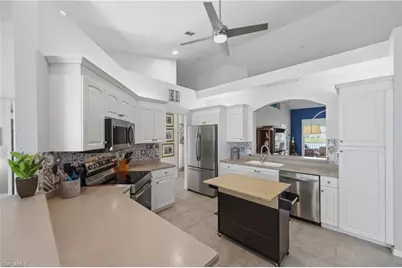 5941 Sand Wedge Ln #1206, Naples, FL 34110 - Photo 13