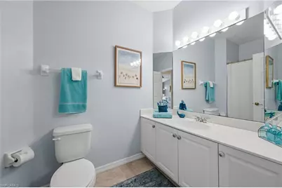 5941 Sand Wedge Ln #1206, Naples, FL 34110 - Photo 21