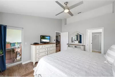 5941 Sand Wedge Ln #1206, Naples, FL 34110 - Photo 9