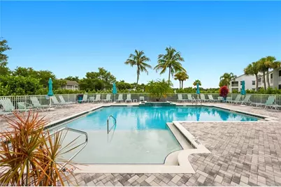 5941 Sand Wedge Ln #1206, Naples, FL 34110 - Photo 23