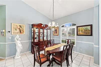 195 Palmetto Dunes Cir, Naples, FL 34113 - Photo 19