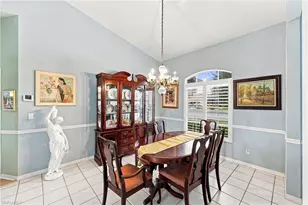 195 Palmetto Dunes Cir, Naples, FL 34113 - Photo 19
