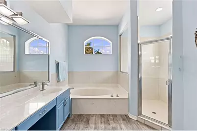 195 Palmetto Dunes Cir, Naples, FL 34113 - Photo 17