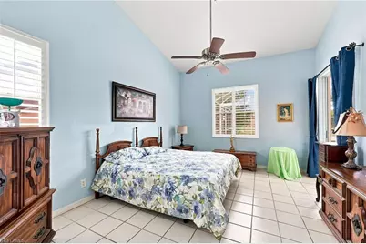 195 Palmetto Dunes Cir, Naples, FL 34113 - Photo 15