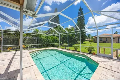 195 Palmetto Dunes Cir, Naples, FL 34113 - Photo 27