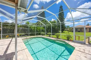 195 Palmetto Dunes Cir, Naples, FL 34113 - Photo 27