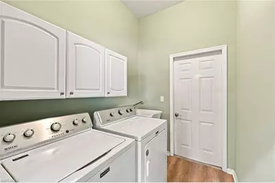 195 Palmetto Dunes Cir, Naples, FL 34113 - Photo 25