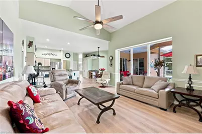 195 Palmetto Dunes Cir, Naples, FL 34113 - Photo 11