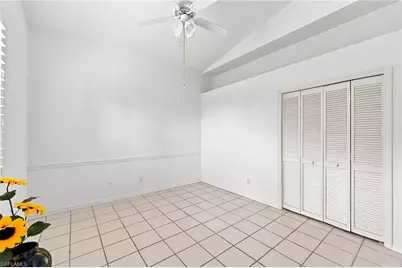 195 Palmetto Dunes Cir, Naples, FL 34113 - Photo 23