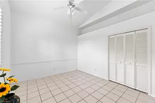 195 Palmetto Dunes Cir, Naples, FL 34113 - Photo 23