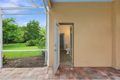 195 Palmetto Dunes Cir, Naples, FL 34113 - Photo 31