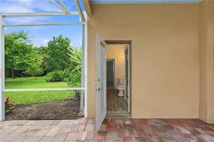 195 Palmetto Dunes Cir, Naples, FL 34113 - Photo 31