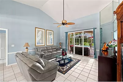 195 Palmetto Dunes Cir, Naples, FL 34113 - Photo 5