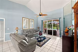 195 Palmetto Dunes Cir, Naples, FL 34113 - Photo 5