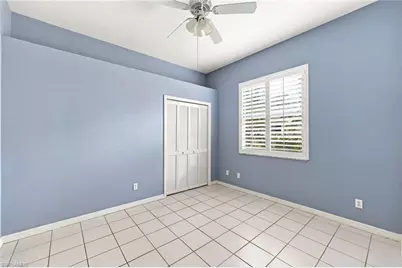 195 Palmetto Dunes Cir, Naples, FL 34113 - Photo 21