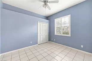 195 Palmetto Dunes Cir, Naples, FL 34113 - Photo 21