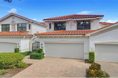 3153 Aviamar Cir #202, Naples, FL 34114 - Photo 29