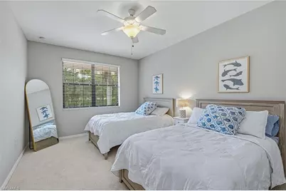 3153 Aviamar Cir #202, Naples, FL 34114 - Photo 17