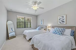 3153 Aviamar Cir, Naples, FL 34114 - Photo 17