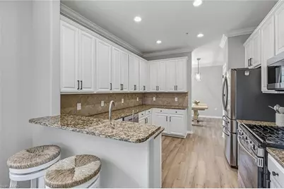 3153 Aviamar Cir #202, Naples, FL 34114 - Photo 7