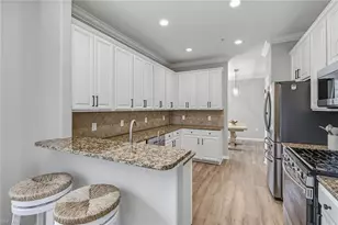 3153 Aviamar Cir, Naples, FL 34114 - Photo 7