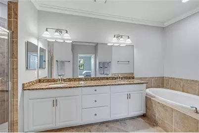 3153 Aviamar Cir #202, Naples, FL 34114 - Photo 13