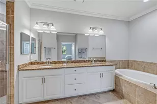 3153 Aviamar Cir, Naples, FL 34114 - Photo 13