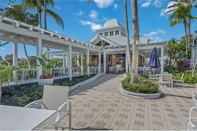 3153 Aviamar Cir #202, Naples, FL 34114 - Photo 35