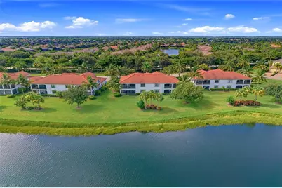 3153 Aviamar Cir #202, Naples, FL 34114 - Photo 27