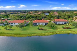 3153 Aviamar Cir, Naples, FL 34114 - Photo 27