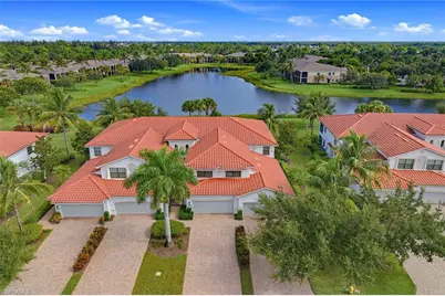 3153 Aviamar Cir #202, Naples, FL 34114 - Photo 25