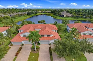 3153 Aviamar Cir, Naples, FL 34114 - Photo 25