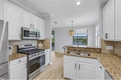 3153 Aviamar Cir #202, Naples, FL 34114 - Photo 3
