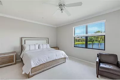 3153 Aviamar Cir #202, Naples, FL 34114 - Photo 11