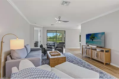 3153 Aviamar Cir #202, Naples, FL 34114 - Photo 5