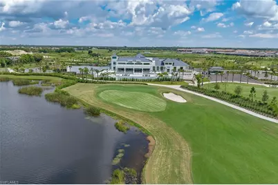 3153 Aviamar Cir #202, Naples, FL 34114 - Photo 47