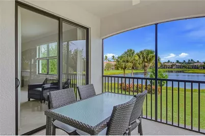 3153 Aviamar Cir #202, Naples, FL 34114 - Photo 21